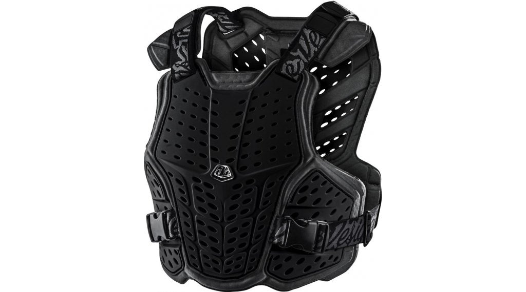 Pecheras Protectoras Troy Lee Designs Rockfight YOUTH