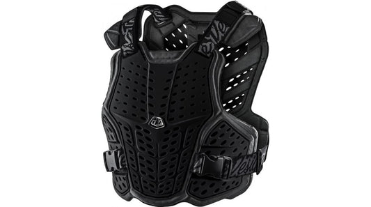 Pecheras Protectoras Troy Lee Designs Rockfight YOUTH