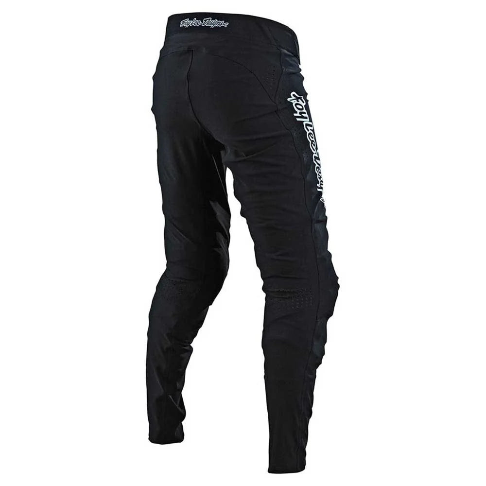 Pantalones Troy Lee Designs Sprint Ultra
