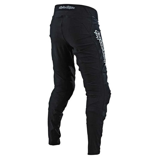 Pantalones Troy Lee Designs Sprint Ultra