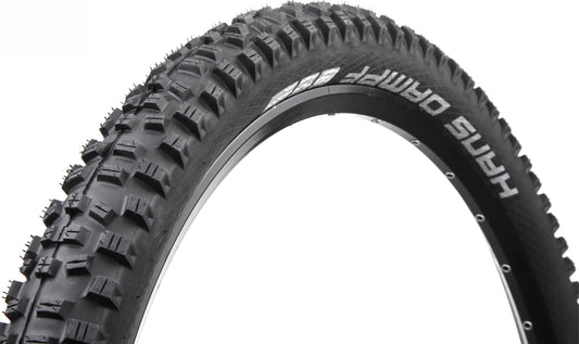 Llantas Schwalbe Hans Dampf 26x2.35