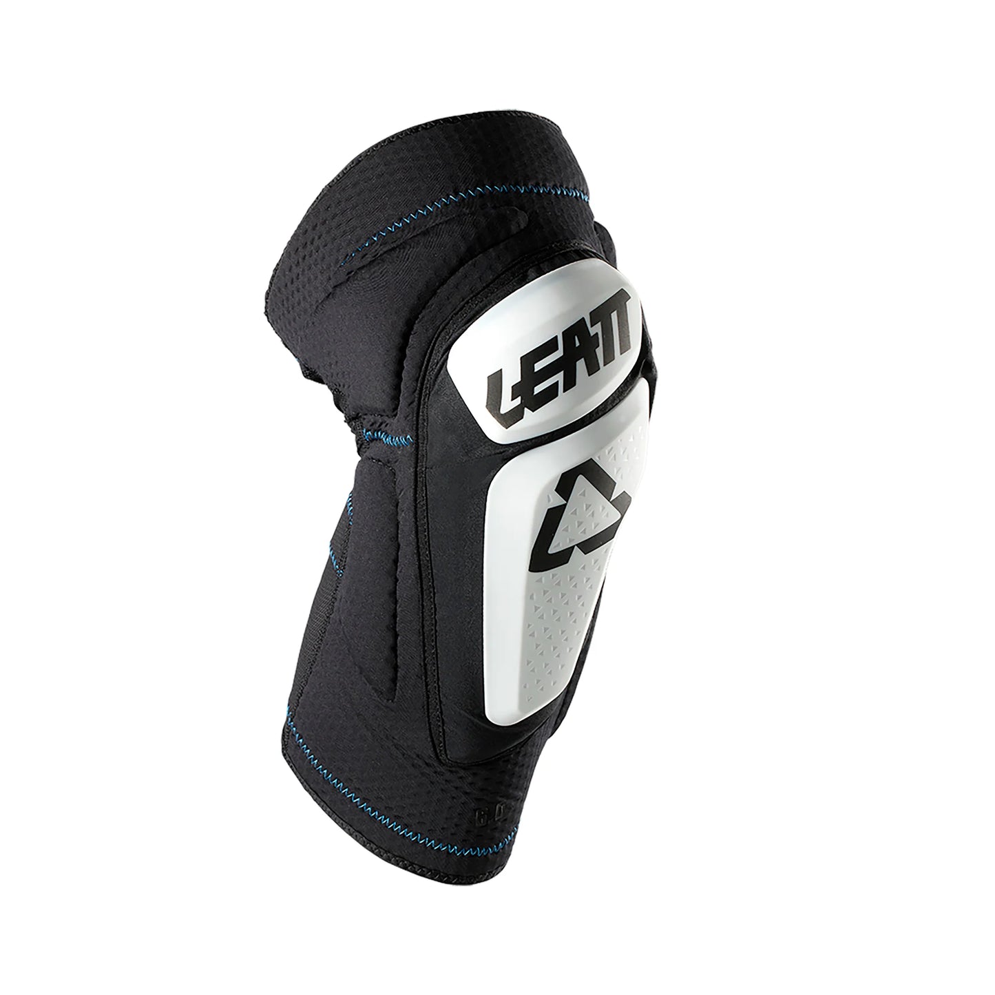 Rodilleras Leatt 3DF 6.0