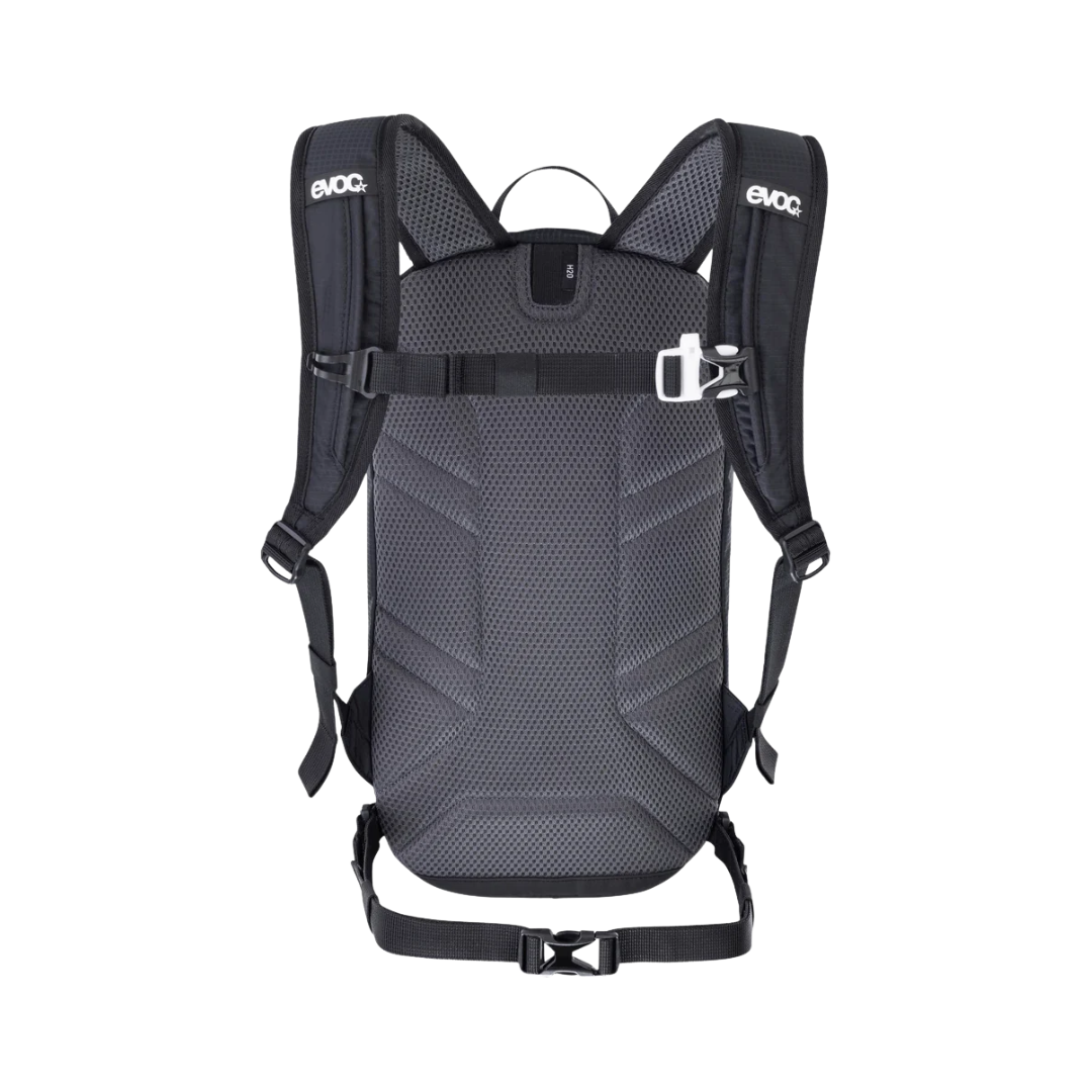 Mochilas de Hidratación EVOC Joyride 4