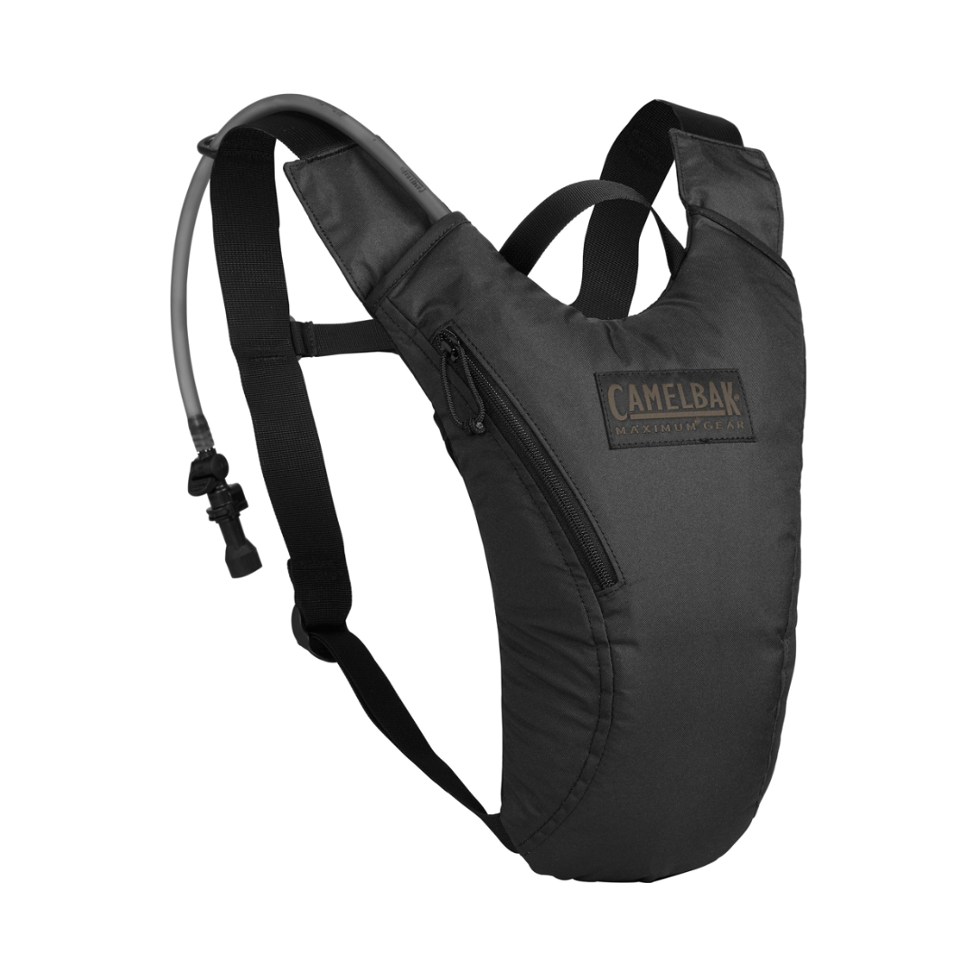 Mochilas de Hidratación Camelbak Spec Cruz