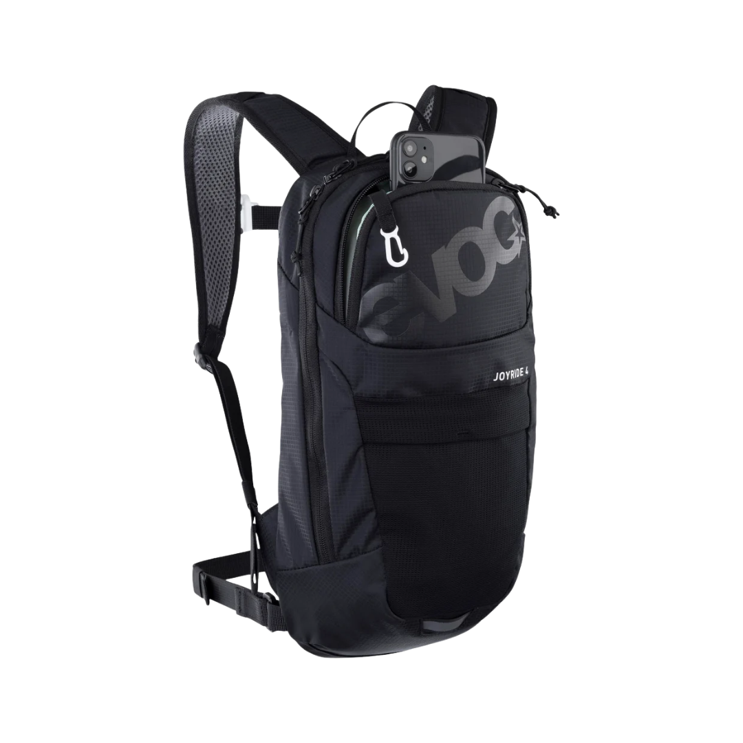 Mochilas de Hidratación EVOC Joyride 4