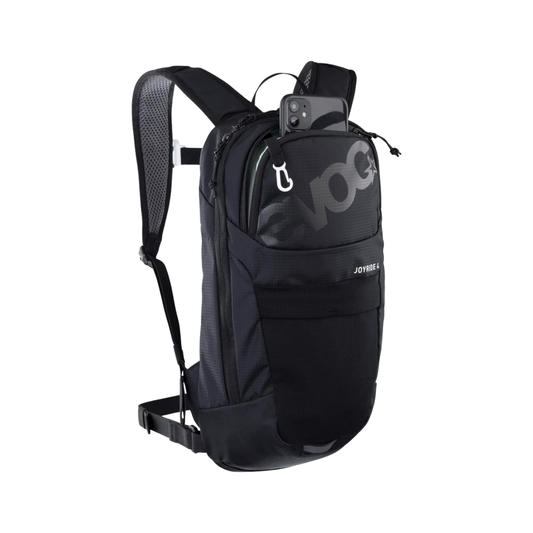 Mochilas de Hidratación EVOC Joyride 4