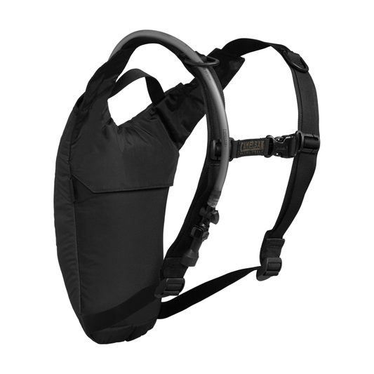 Mochilas de Hidratación Camelbak Spec Cruz