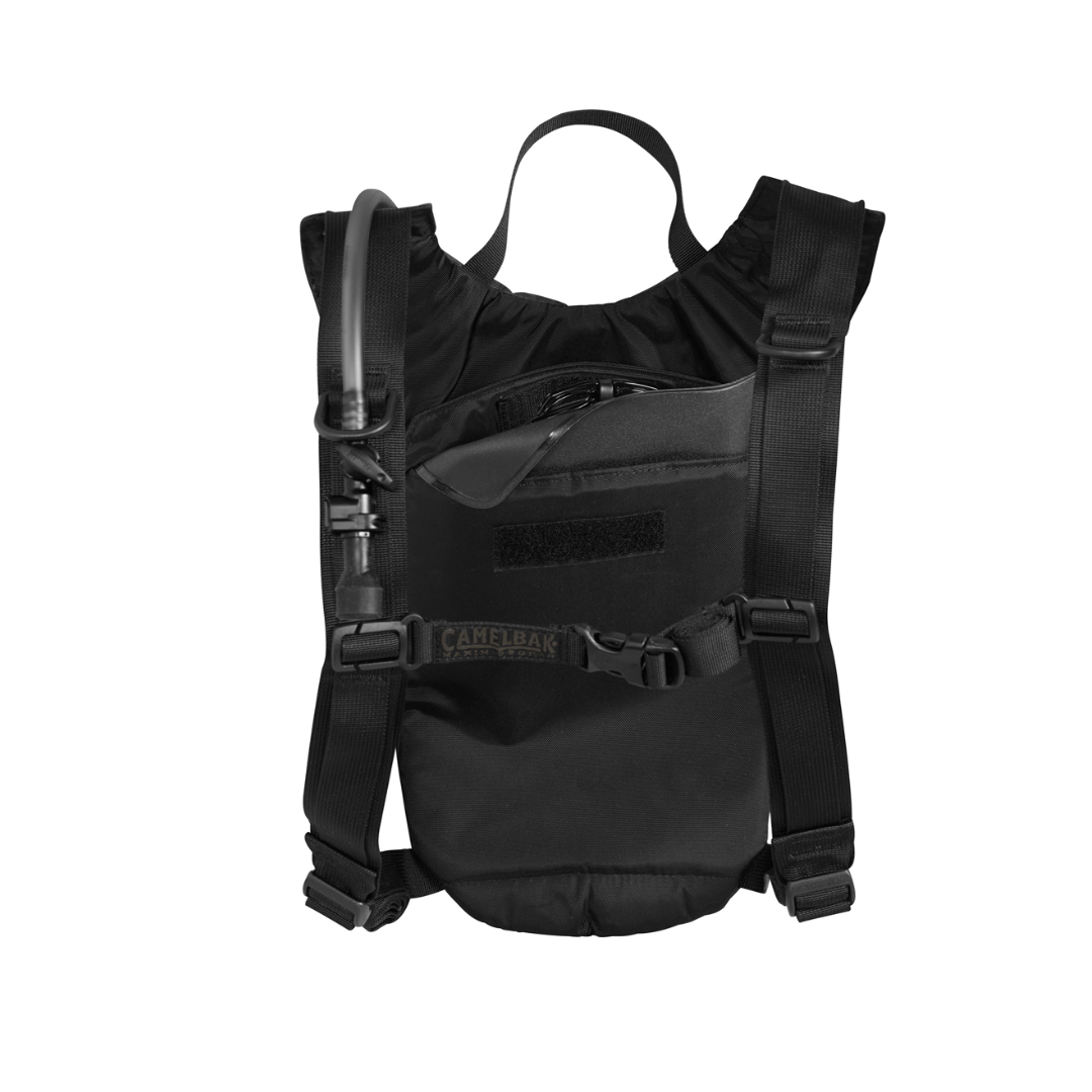 Mochilas de Hidratación Camelbak Spec Cruz