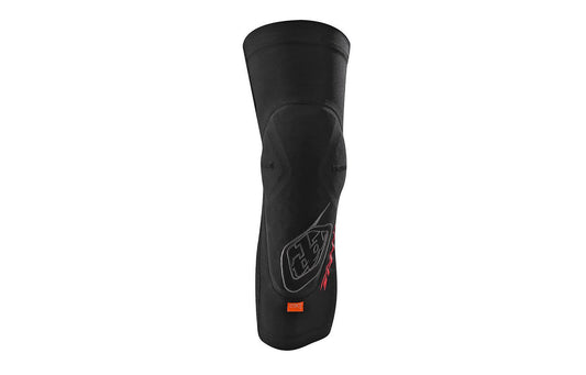 Rodilleras Troy Lee Designs Stage D30