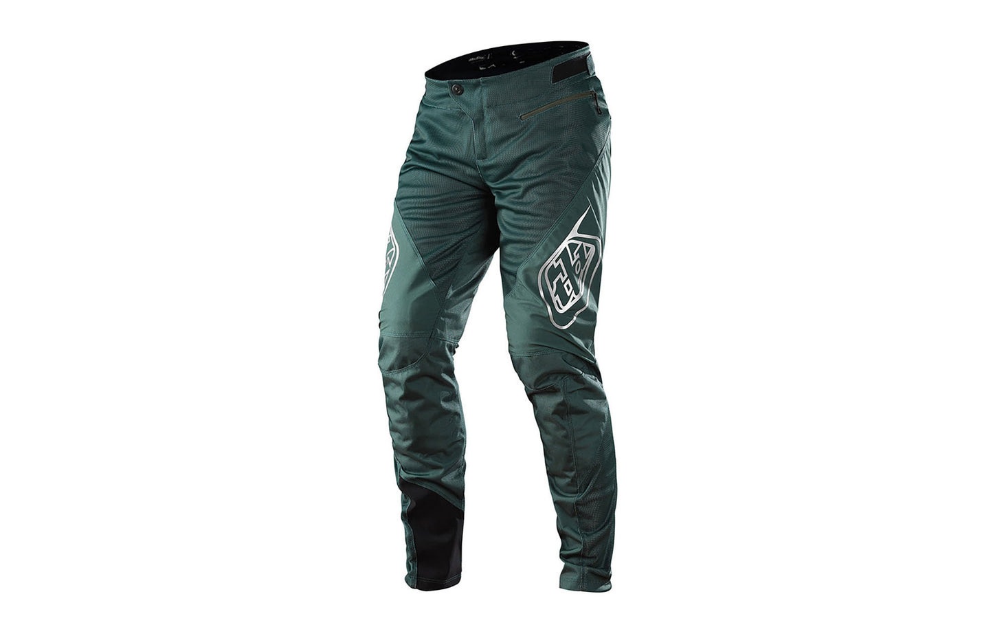 Liquidacion Pantalones Troy Lee Designs Sprint MTB