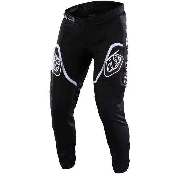 Traje SE PRO Troy Lee Designs Radian Blk