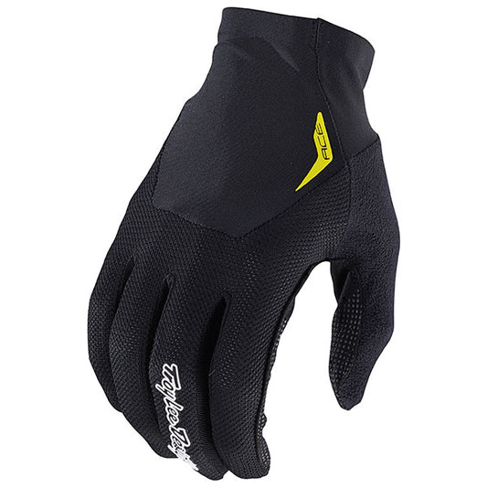 Guantes Troy Lee Designs ACE 2.0 MONO 2024