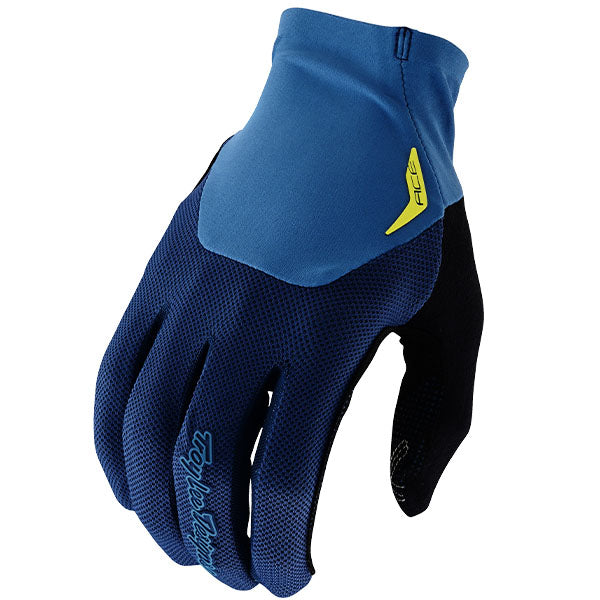 Guantes Troy Lee Designs ACE 2.0 MONO 2024