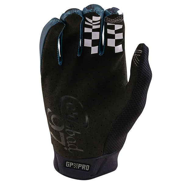 Guantes Troy Lee Designs GP PRO CARLSBAD 2024
