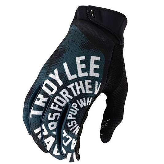 Guantes Troy Lee Designs GP PRO CARLSBAD 2024