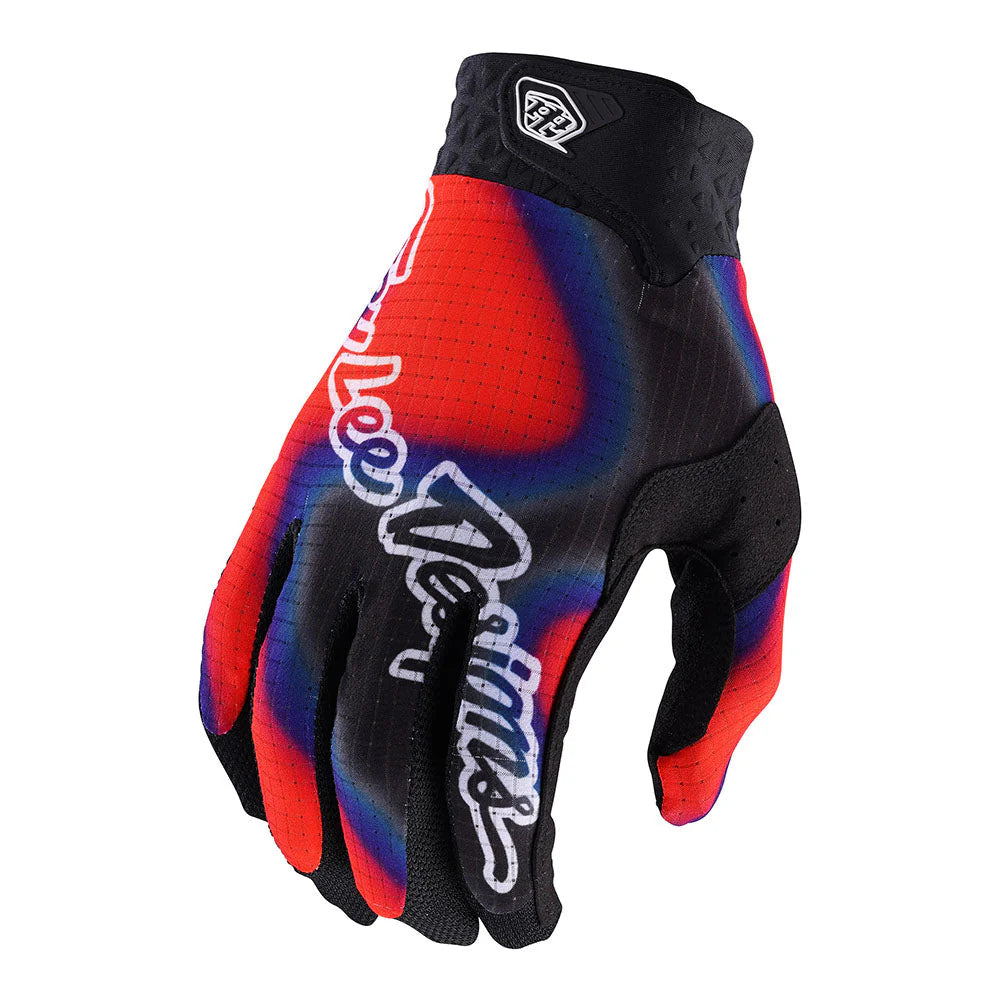 Guantes Troy Lee Designs Air