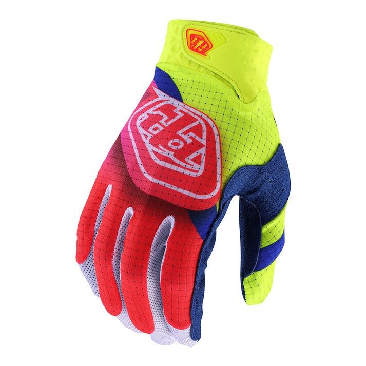 Guantes Troy Lee Designs Air