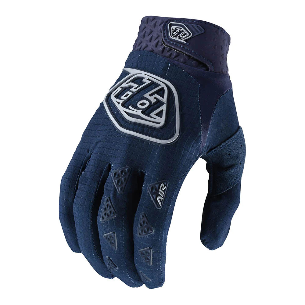 Guantes Troy Lee Designs Air