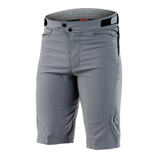 Short Troy Lee Designs Flowline