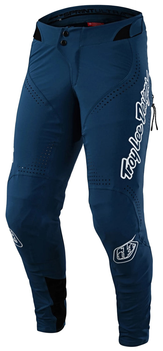 Pantalones TLD Sprint Ultra Dark Slate