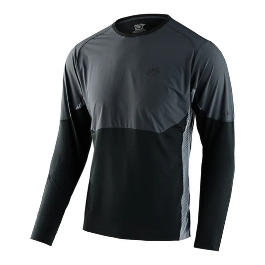 Jerseys LS TLD Drift