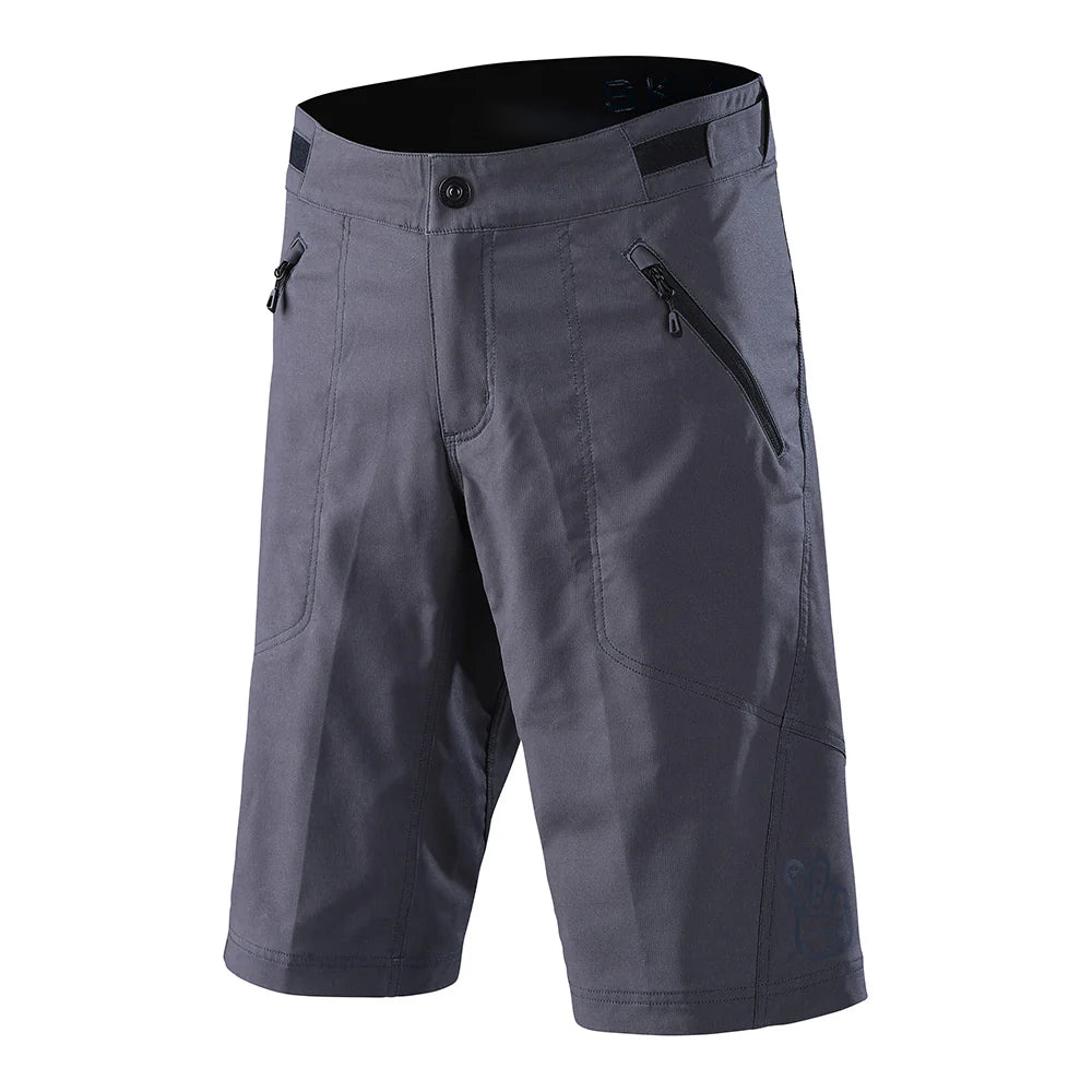 Shorts Troy Lee Designs Skyline MTB
