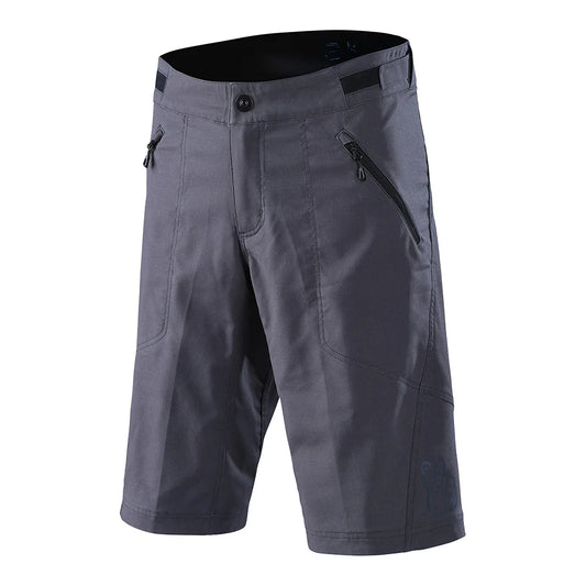 Shorts Troy Lee Designs Skyline MTB