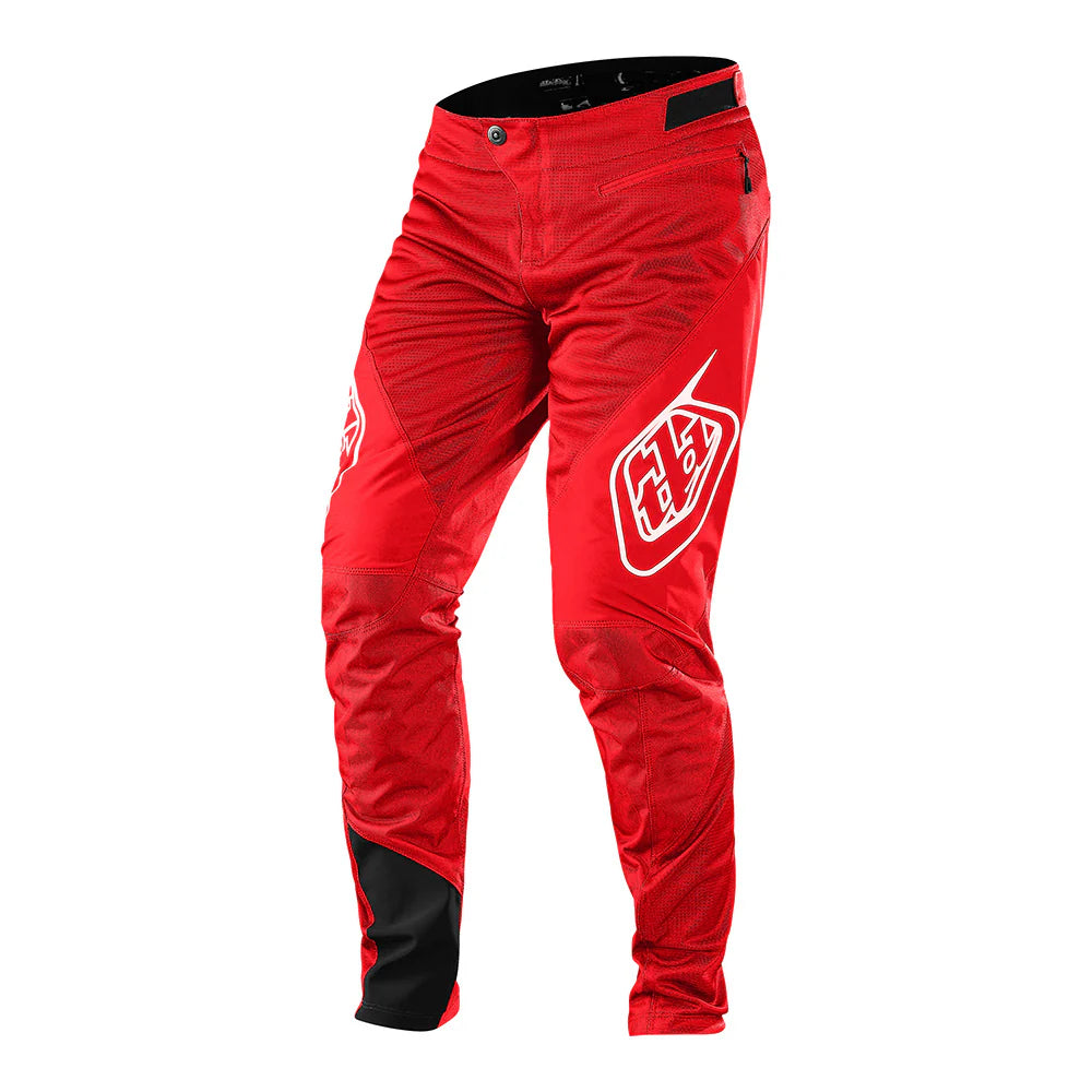 Liquidacion Pantalones Troy Lee Designs Sprint MTB