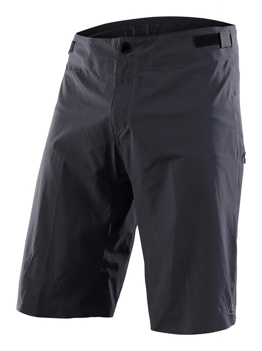 Shorts Troy Lee Designs Drift dark charcoal