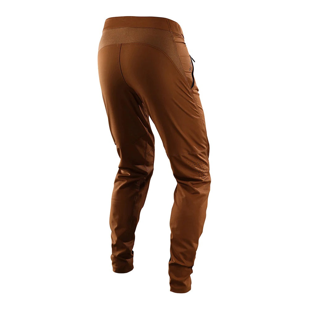 Combo Pantalones Troy Lee Designs Skyline + guantes Gambit D30