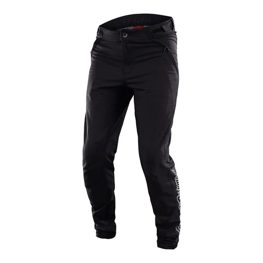 Pantalones Troy Lee Designs Skyline Signature Blk