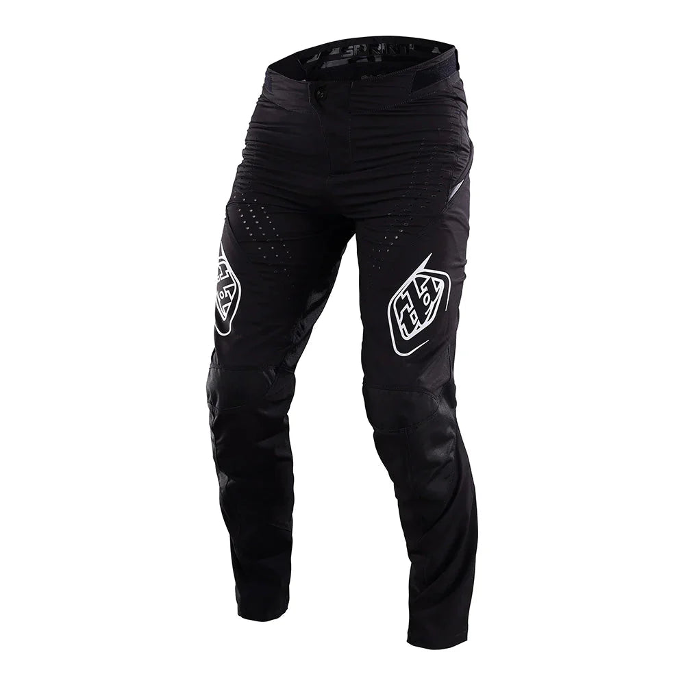 Pantalon Troy Lee Designs Sprint MONO 2024