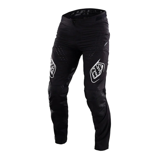 Pantalon Troy Lee Designs Sprint MONO 2024