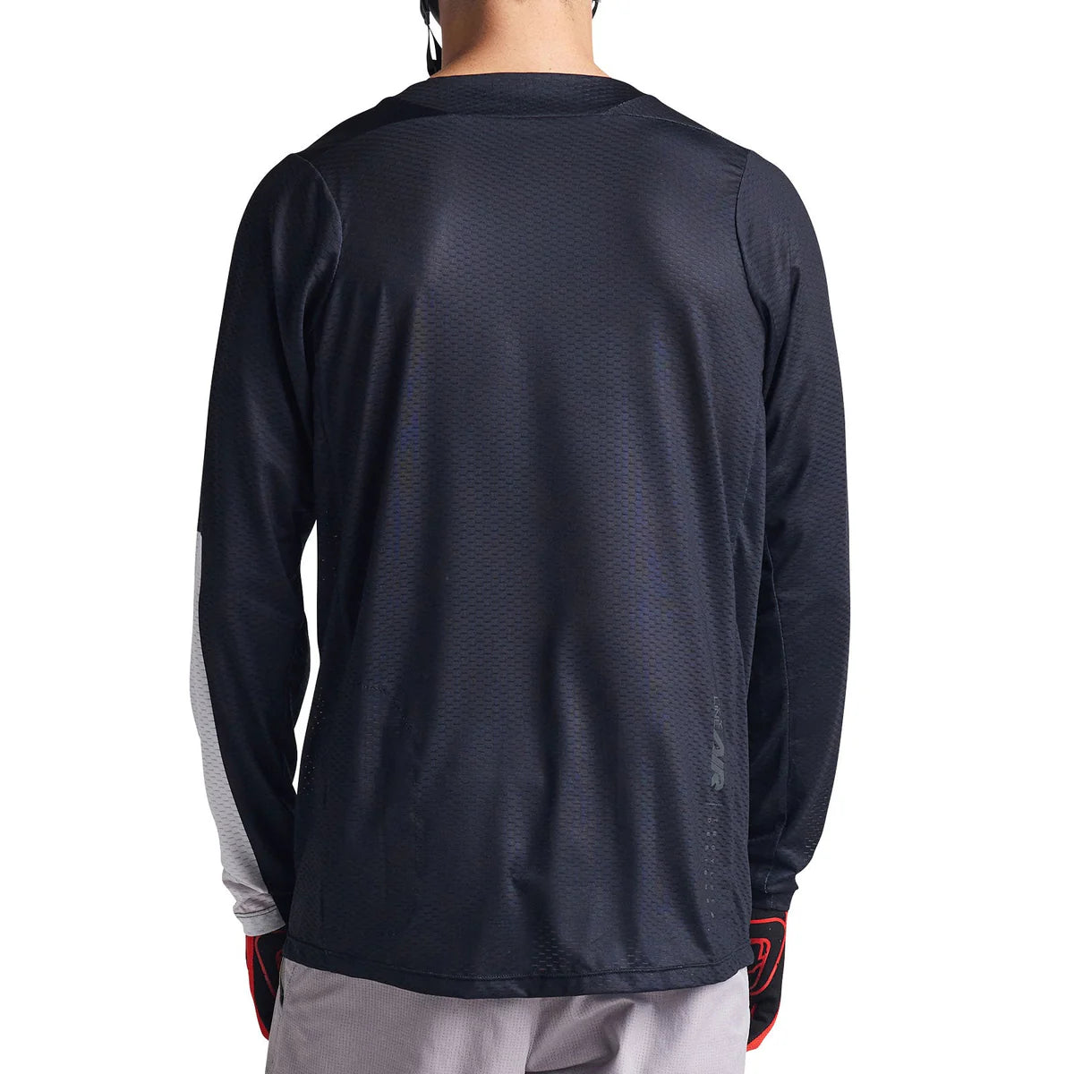Jerseys Troy Lee Designs Skyline Air Aircore 2025