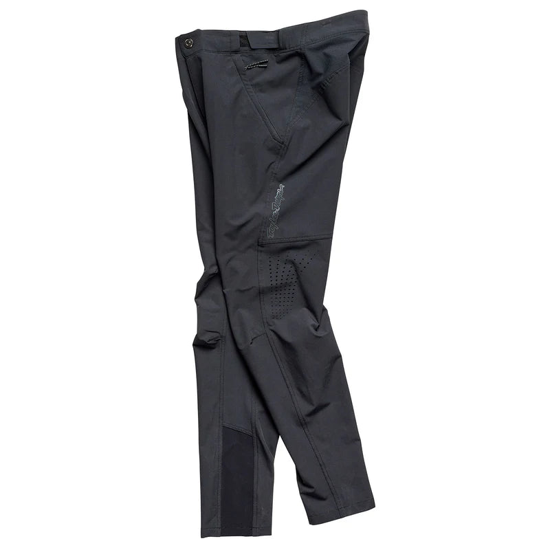 Pantalones Troy Lee Designs Skyline MTB