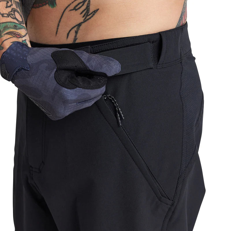 Pantalones Troy Lee Designs Skyline MTB