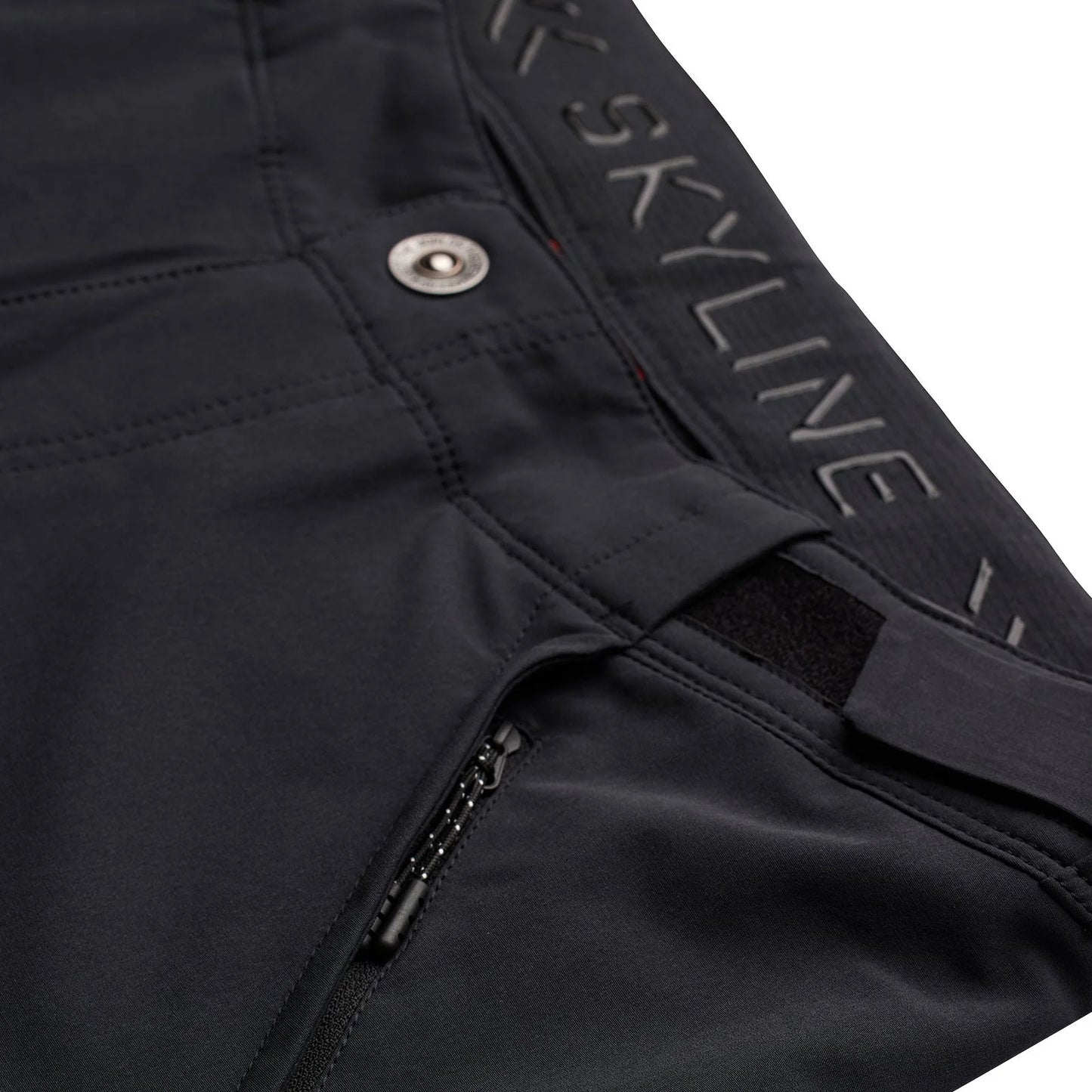 Pantalones Troy Lee Designs Skyline MTB