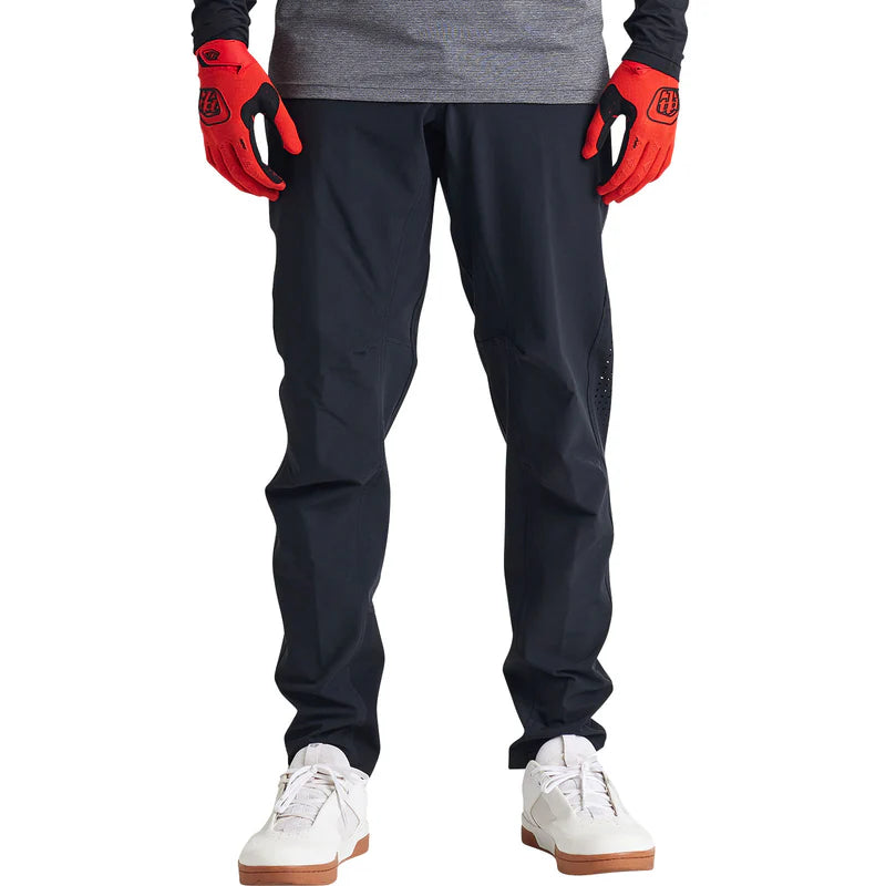 Pantalones Troy Lee Designs Skyline MTB