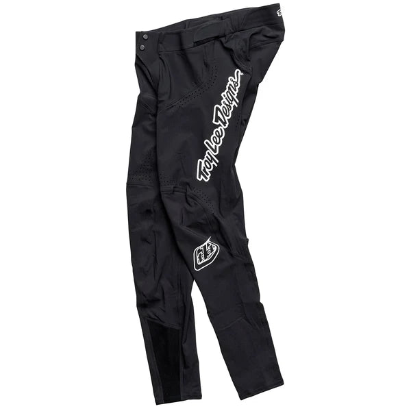 Pantalones Troy Lee Designs Sprint Ultra
