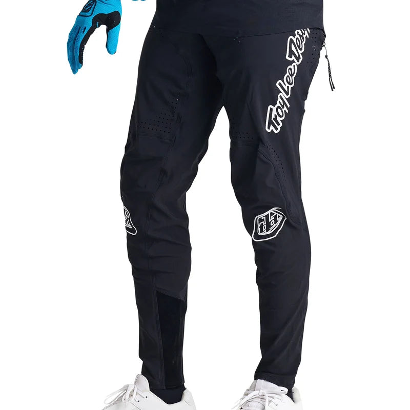 Pantalones Troy Lee Designs Sprint Ultra