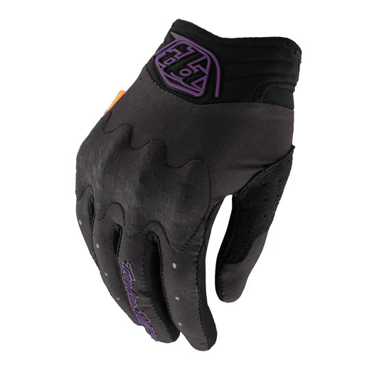 Guantes Troy Lee Designs Gambit D30