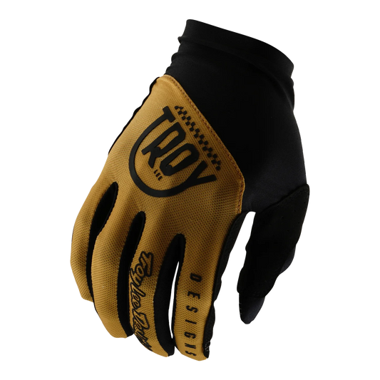 Guantes Troy Lee Designs Flowline Eyez