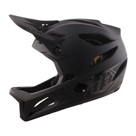 Cascos cerrados Troy Lee Designs Stage MIPS Drone 2026