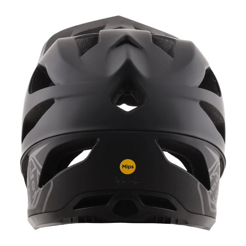 Cascos cerrados Troy Lee Designs Stage MIPS Drone 2026
