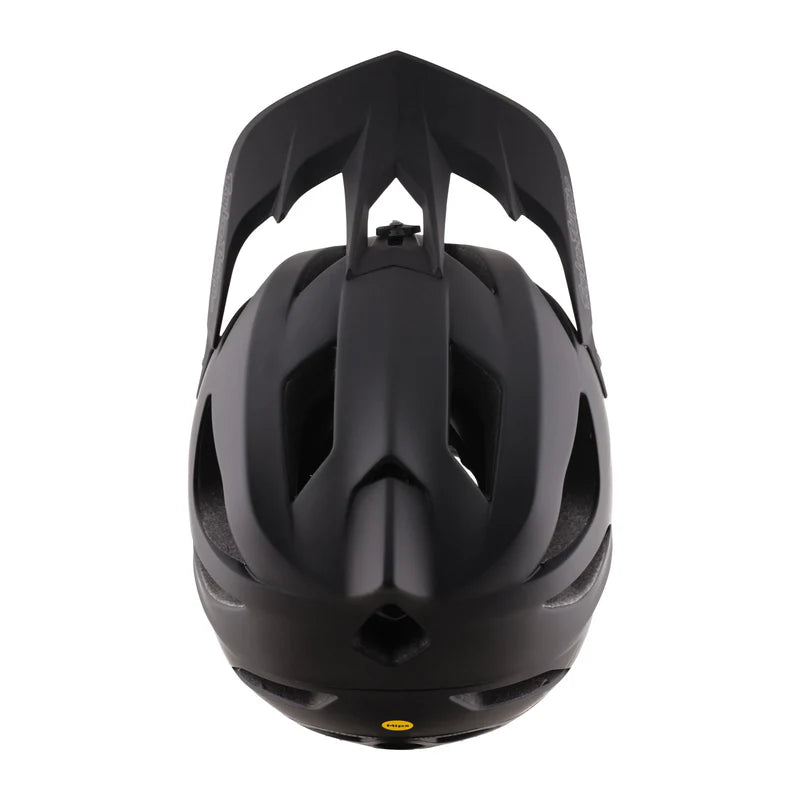 Cascos cerrados Troy Lee Designs Stage MIPS Drone 2026