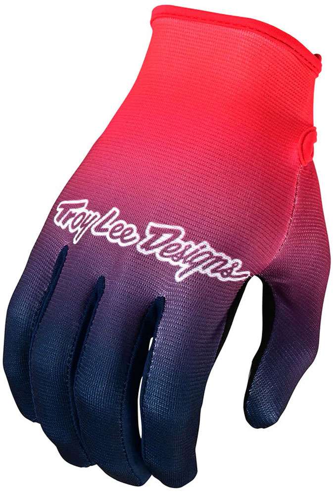 Guantes Troy Lee Designs Flowline