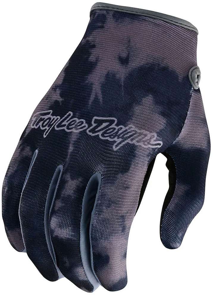Guantes Troy Lee Designs Flowline