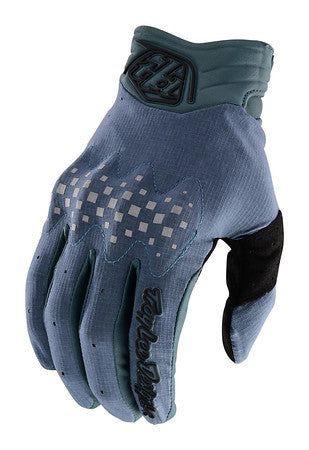 Guantes Troy Lee Designs Gambit D3O