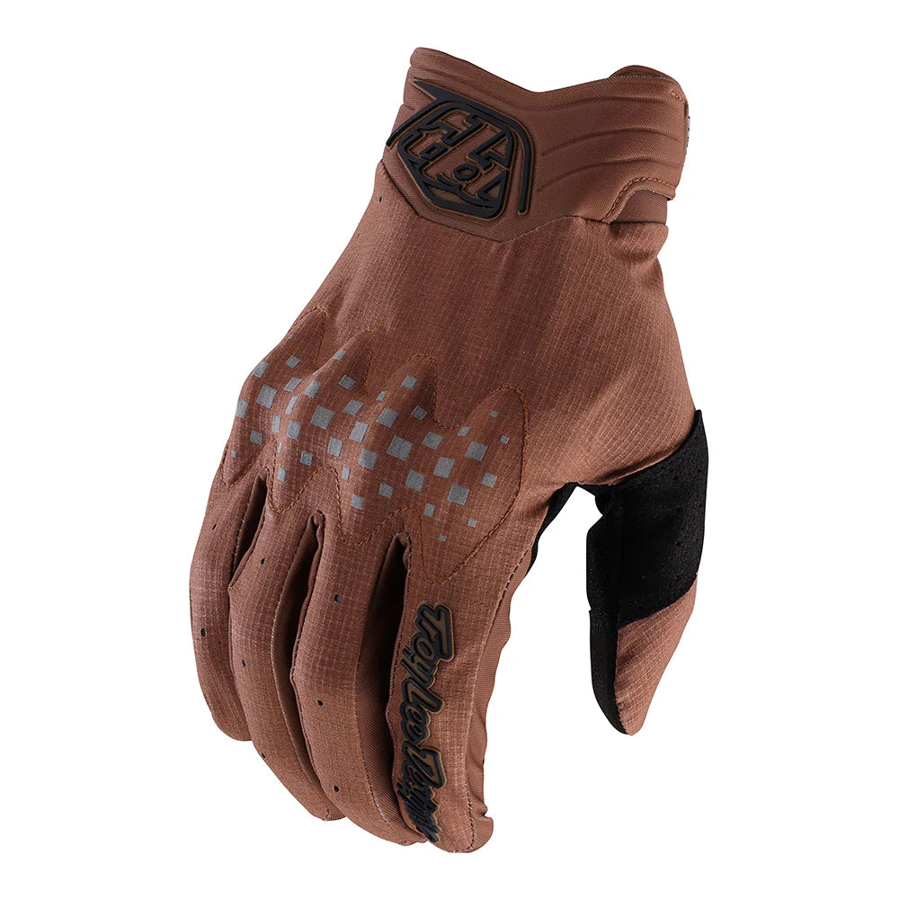 Guantes Troy Lee Designs Gambit D3O