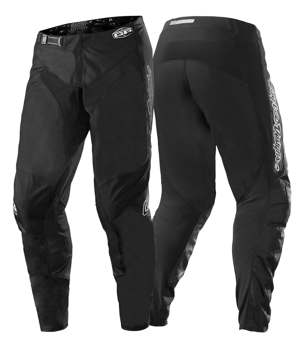 Pantalones Troy Lee Designs GP YOUTH MOTO